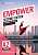 Фото - Cambridge English Empower 2nd Ed A2 Elementary SB with Digital Pack