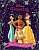 Фото - Disney Princess The Essential Guide New Edition