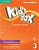 Фото - Kid's Box Second edition 3 Teacher's Book