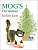 Фото - Mog's Christmas