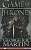 Фото - A Song of Ice and Fire Book 1: A Game of Thrones TV Tie in PB