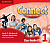 Фото - Connect Second edition Level 1 Class Audio CDs (2)