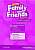 Фото - Family and Friends 2nd Edition Starter Teacher's Book Plus Pack