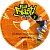 Фото - Full Blast! Plus 2 Class CDs (2)