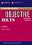 Фото - Objective IELTS Intermediate Teacher`s Book