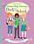 Фото - Sticker Dolly Dressing: Back to School (new ed.)