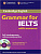 Фото - Cambridge Grammar for IELTS Student's Book with answers and Audio CD