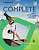 Фото - Complete First for Schools Second edition SB without Answers with Online Practice