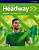Фото - Headway 5ed. Beginner WB with Key
