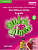 Фото - Quick Minds (Ukrainian edition) НУШ 4 Pupil's Book PB