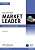 Фото - ML 3rd Edition Upper-Intermediate Practice File with Audio CD