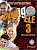 Фото - Codigo ELE 3 Libro del profesor + CD audio