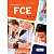 Фото - Ahead with FCE for schools. Student's Book + Audio CD