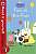 Фото - Readityourself New 1 Peppa Pig: Fun at the Fair (Hardback)