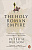 Фото - The Holy Roman Empire: Thousand Years of Europe's History,A