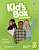 Фото - Kid's Box New Generation 5 Pupil's Book with eBook