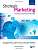 Фото - Strategic Marketing ¶Creating Competitive Advantage, Second Edition