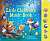 Фото - Little Children's Music Book
