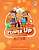 Фото - Power Up 2nd Edition Level 4 Activity Book with Digital Pack