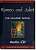 Фото - CGNC  Romeo and Juliet Audio CD (American English)