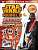 Фото - Ultimate Sticker Collection: Star Wars Rebels Deadly Battles