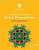 Фото - Cambridge Lower Secondary Global Perspectives Stage 7 Learner's Skills Book