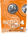Фото - English Plus 2E: 4