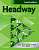 Фото - New Headway 4ed. Beginner WB without key & with iChecker CD-ROM Pack
