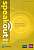 Фото - Speak Out 2nd Advanced Plus SB +Active Book +Digital Resources