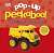 Фото - Pop-Up Peekaboo! Things That Go