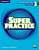 Фото - Super Minds  2nd Edition 1 Super Practice Book British English