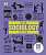 Фото - Big Ideas: The Sociology Book [Hardcover]