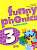 Фото - Funny Phonics 3 TB