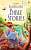 Фото - Illustrated Bible stories