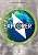 Фото - Explorer B2 TB FREE