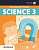 Фото - Science Primary 3 WB