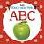 Фото - T&F ABC
