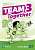 Фото - Team Together 3 Activity Book