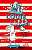 Фото - Unicorn in New York: Louie Lets Loose! [Paperback]