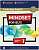 Фото - Mindset for IELTS Level 1TB with Downloaded Audio