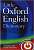 Фото - Little Oxford English Dictionary