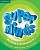 Фото - Super Minds 2 Workbook with Online Resources