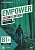 Фото - Cambridge English Empower 2nd Ed B1+ Intermediate WB without Answers