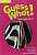 Фото - Guess What! Level 5 Class Audio CDs (3)