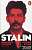 Фото - Stalin: Paradoxes of Power, 1878-1928 v. 1