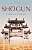 Фото - Asian Saga Book1: Shogun