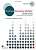 Фото - Business Grammar Builder+CD 2nd ed