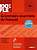 Фото - Grammaire Essentielle du Français B2 Livre + Mp3 CD+ Corriges