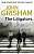 Фото - Grisham Litigators,The