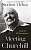 Фото - Meeting Churchill: A Life in 90 Encounters